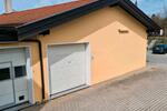 Gewerbeobjekt Bad Endorf - 4.760&euro; | Angebot:26113069
