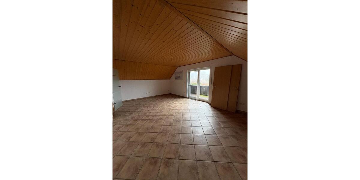 Mehrfamilienhaus, Wohnhaus Bad Salzungen - 6 Zimmer, 200 m&sup2;, 299.000&euro; | Angebot:26722742