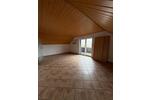 Mehrfamilienhaus, Wohnhaus Bad Salzungen - 6 Zimmer, 200 m&sup2;, 299.000&euro; | Angebot:26722742