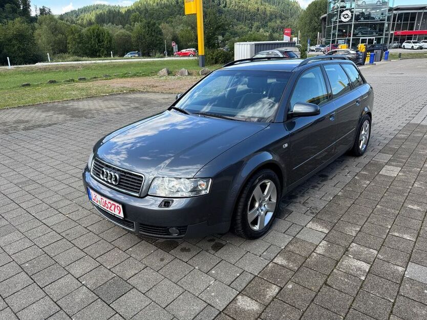 A4