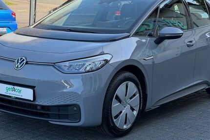 VW ID.3 42.597 km 18.900 &euro; Kassel 34123