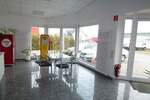 Gewerbeobjekt Endingen - 4.500&euro; | Angebot:25671765