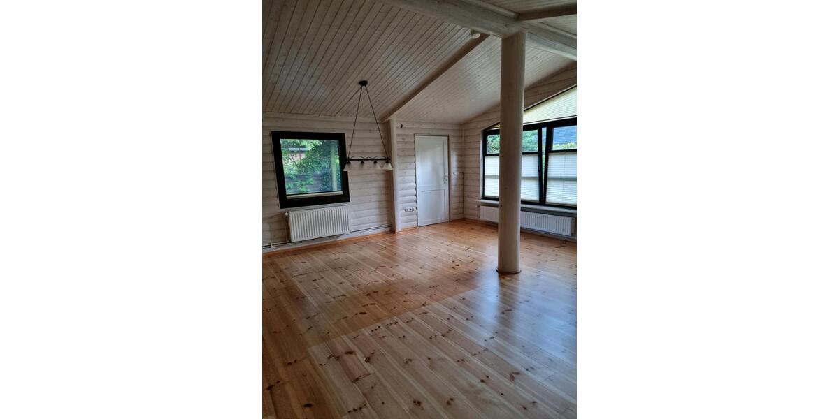 Einfamilienhaus Schneverdingen - 3 Zimmer, 70 m&sup2;, 780&euro; | Angebot:25658677