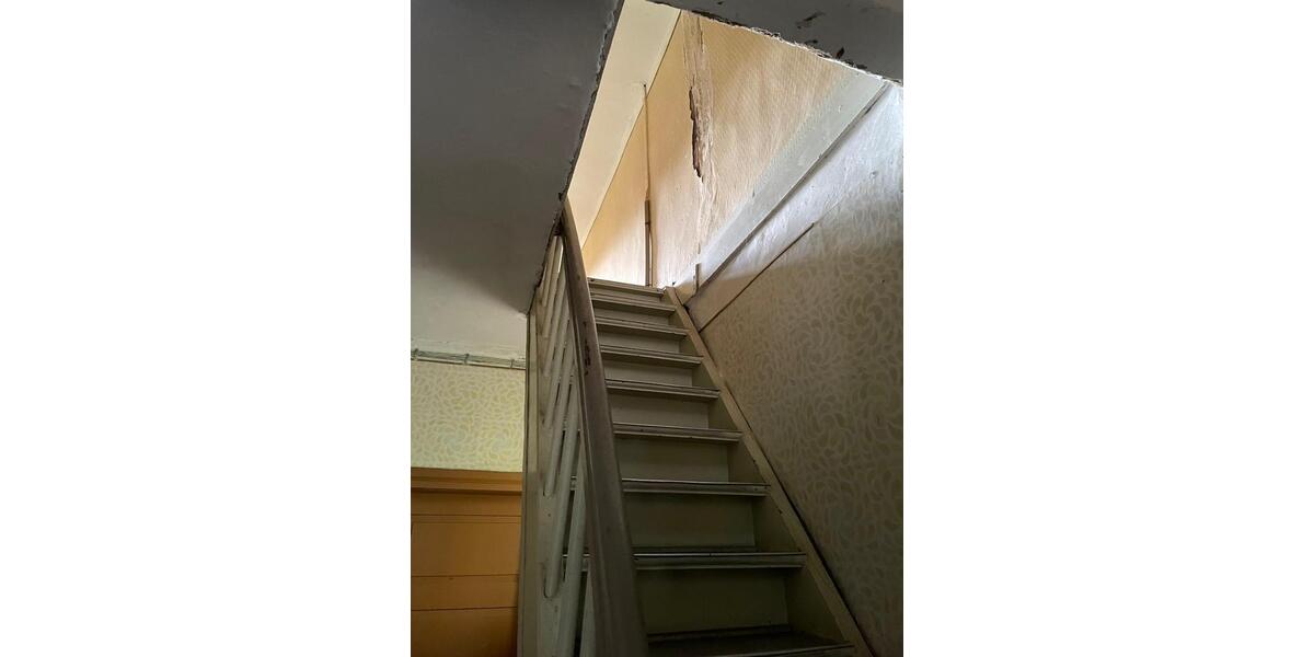Einfamilienhaus Salzwedel - 140.000&euro; | Angebot:26133741