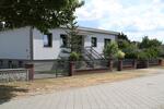 Einfamilienhaus Salzwedel - 4 Zimmer, 110 m&sup2;, 250.000&euro; | Angebot:26980876