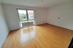 Provisionsfrei* Zentrumsnahe helle 2-Zimmer-Wohnung mit Balkon - Etagenwohnung Memmingen | Angebot:25642405