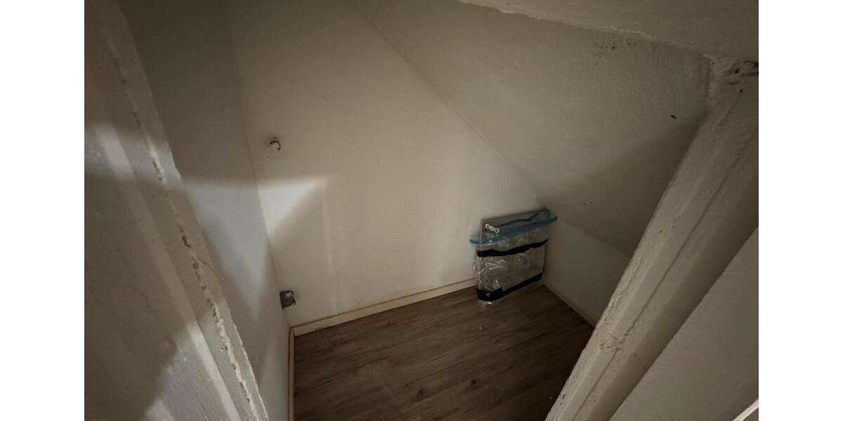 Etagenwohnung Raunheim - 2 Zimmer, 50 m&sup2;, 690&euro; | Angebot:25933521