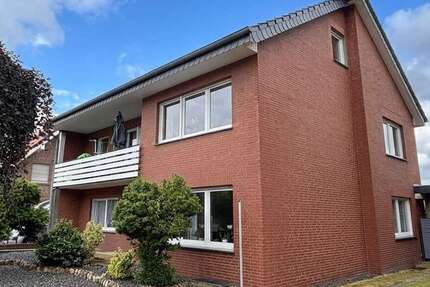 Haus Recke - 8 Zimmer, 172 m&sup2;, 375.000&euro; | Angebot:27014321