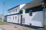 Reihenhaus Allstedt - 7 Zimmer, 140 m&sup2;, 67.000&euro; | Angebot:26521044