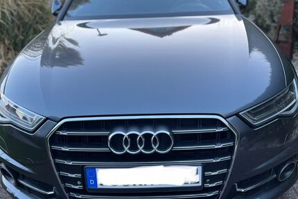Audi A6 159.000 km 18.999 &euro; Wickede 58739