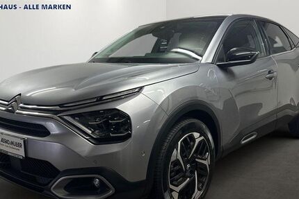 Citroen C4 14.520 km 18.480 &euro; Friedrichshafen 88046