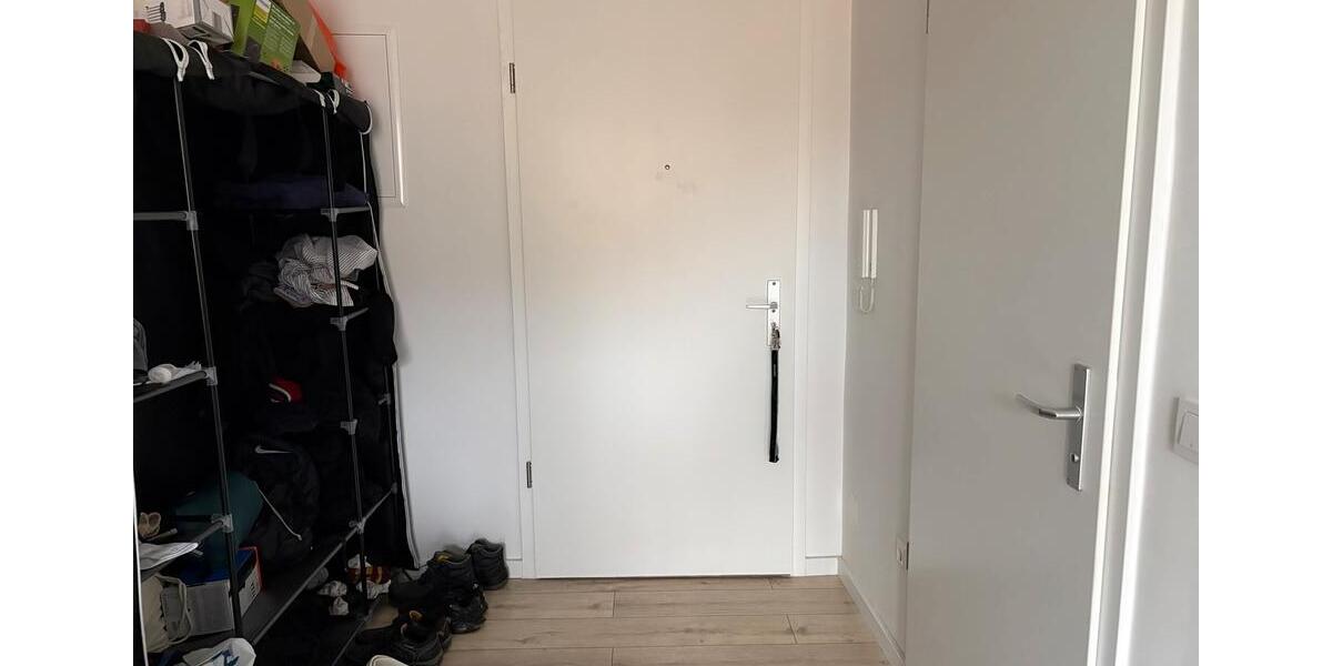 1 Zimmer Wohnung 1 zimmer