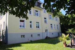 Wohnung Bingen am Rhein - 3 Zimmer, 90 m&sup2;, 299.000&euro; | Angebot:27229018