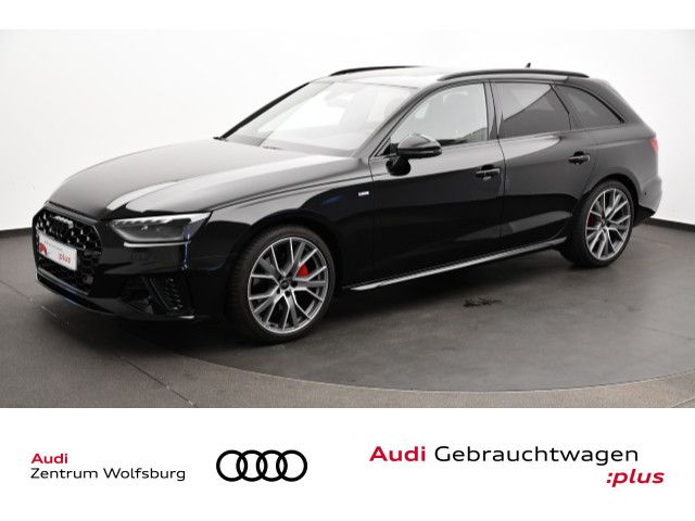 A4