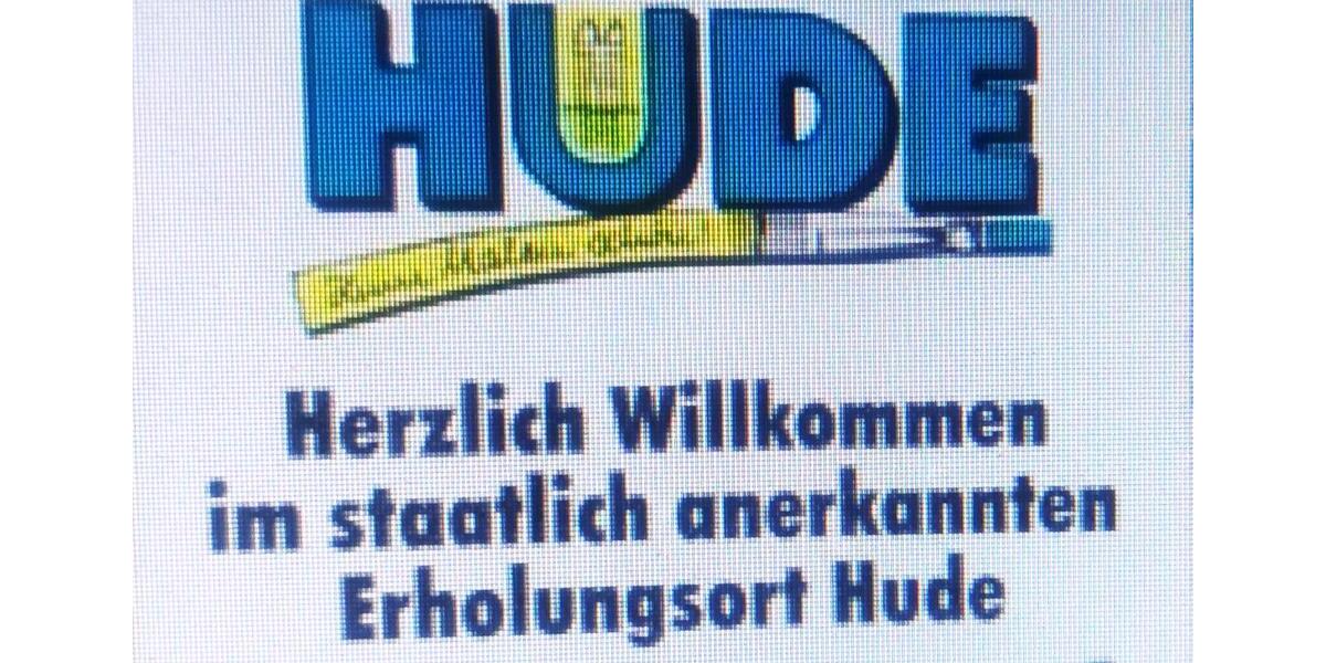 Bauernhaus, Landhaus Hude (Oldenburg) - 4 Zimmer, 140 m&sup2;, 298.000&euro; | Angebot:24714617