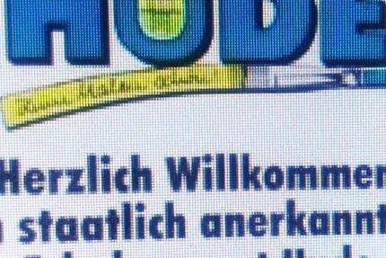 Haus Hude (Oldenburg) - 4 Zimmer, 140 m&sup2;, 298.000&euro; | Angebot:24714617