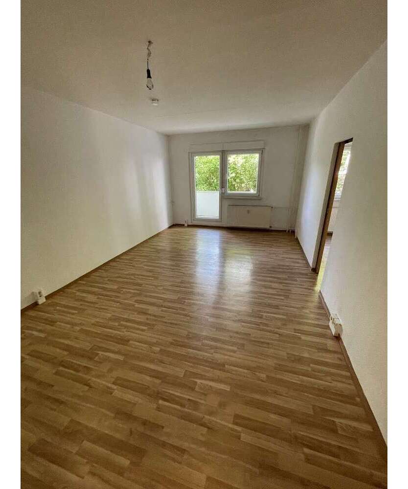 Wohnung zum Mieten in Gera 385 € 68.94 m²