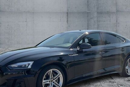 Audi A5 80.415 km 35.490 € Bamberg 96052