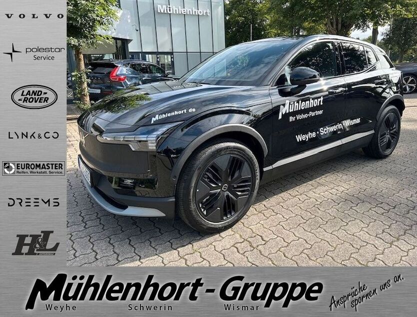 EX30