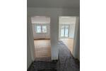 Doppelhaushälfte Geretsried - 3 Zimmer, 95 m&sup2;, 1.900&euro; | Angebot:26188827