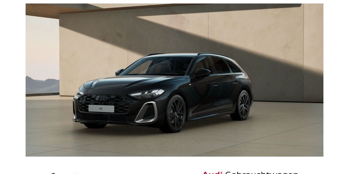 Audi A5 24.780 km 79.970 &euro; Diez 65582