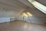Etagenwohnung Diez - 4 Zimmer, 109 m&sup2;, 179.000&euro; | Angebot:26475160