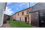 Einfamilienhaus Heidesee Friedersdorf - 5 Zimmer, 148 m&sup2;, 333.000&euro; | Angebot:26786925