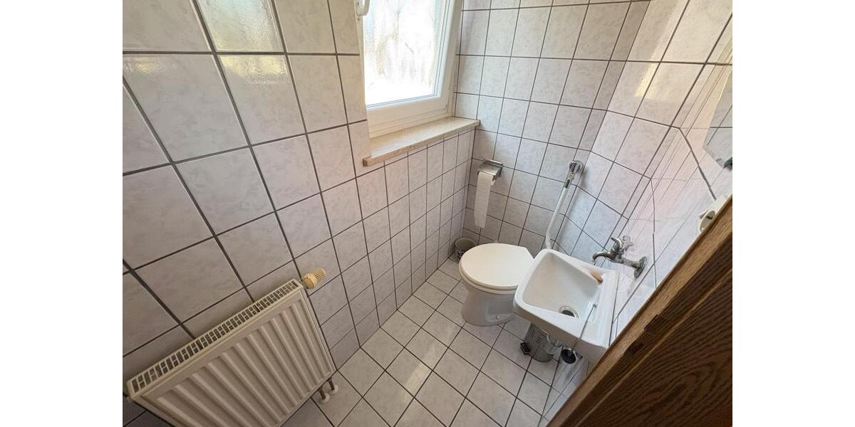 Einfamilienhaus Mering - 6 Zimmer, 150 m&sup2;, 1.900&euro; | Angebot:24294883