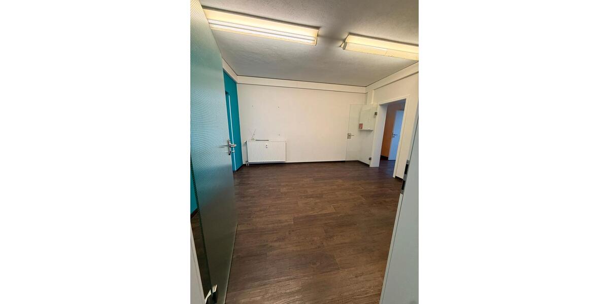 Gewerbeobjekt Osterode am Harz - 850&euro; | Angebot:26478666