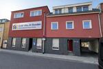 Gewerbeobjekt Pulheim - 2.000&euro; | Angebot:26376864
