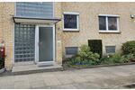 Erdgeschoßwohnung Tostedt - 3 Zimmer, 80 m&sup2;, 179.000&euro; | Angebot:26214531