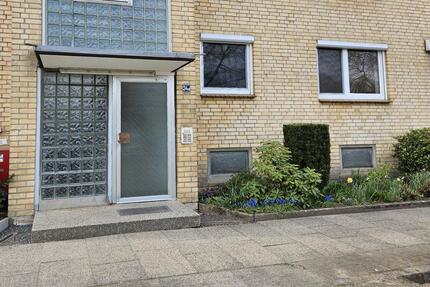 Wohnung Tostedt - 3 Zimmer, 80 m&sup2;, 179.000&euro; | Angebot:26214531