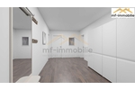 attraktive 2 Zimmer mit Balkon in Mariental - Etagenwohnung Mariental Helmstedt - Grasleben | Angebot:25900625