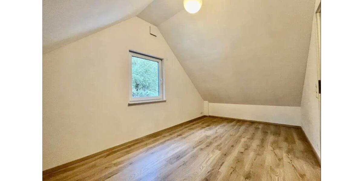 Einfamilienhaus Sottrum - 3 Zimmer, 98 m&sup2;, 299.000&euro; | Angebot:26105377