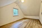 Einfamilienhaus Sottrum - 3 Zimmer, 98 m&sup2;, 299.000&euro; | Angebot:26105377