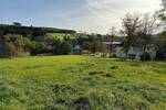 Grundstück Erndtebrück Birkelbach - 61.900&euro; | Angebot:25667523