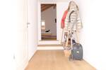 Etagenwohnung Lenggries - 4 Zimmer, 161 m&sup2;, 2.250&euro; | Angebot:26129498