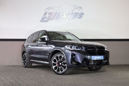 BMW X3 53.397 km 37.900 &euro; Limburg an der Lahn 65549