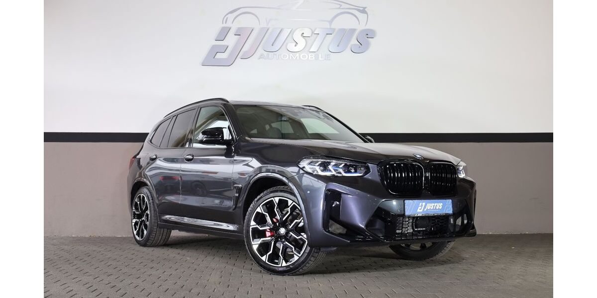 BMW X3 53.397 km 37.900 &euro; Limburg an der Lahn 65549