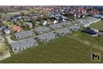 Achtung: Neubau einer Seniorengerechten DHH mit Stil und Qualität Erstbezug; 2026 - Doppelhaushälfte Steyerberg | Angebot:26302478