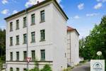 Gewerbeobjekt Sebnitz - 1.296&euro; | Angebot:25664024