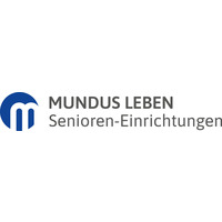 Pflegefachkraft (w/m/d) - Hier bist Du richtig! MUNDUS Seniorenzentrum Schönbachtal Aßlar 35614