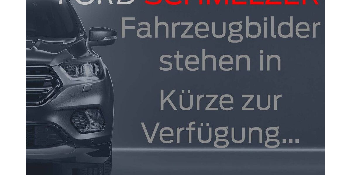 Ford Kuga 28.900 km 35.990 &euro; Rösrath 51503