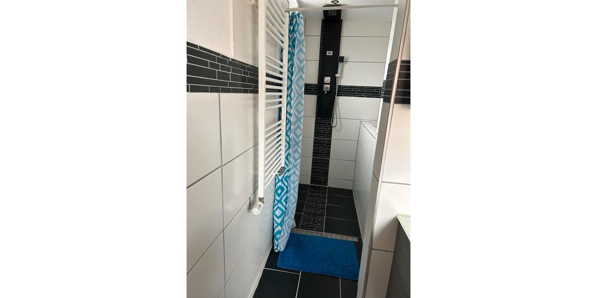 Einfamilienhaus Schleswig - 4 Zimmer, 100 m&sup2;, 1.500&euro; | Angebot:24733896