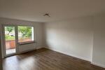 Schöne Eigentumswohnung in Velbert Neviges, 2 Zimmer von privat