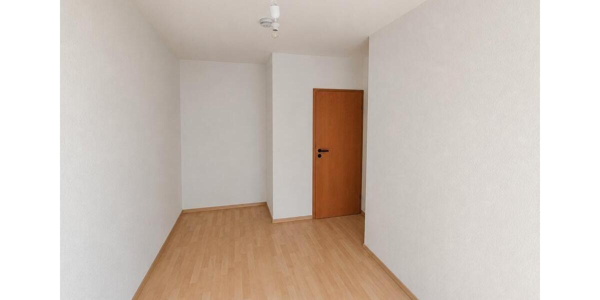 Etagenwohnung Baunatal - 4 Zimmer, 81 m&sup2;, 215.000&euro; | Angebot:26982550