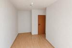Etagenwohnung Baunatal - 4 Zimmer, 81 m&sup2;, 215.000&euro; | Angebot:26982550