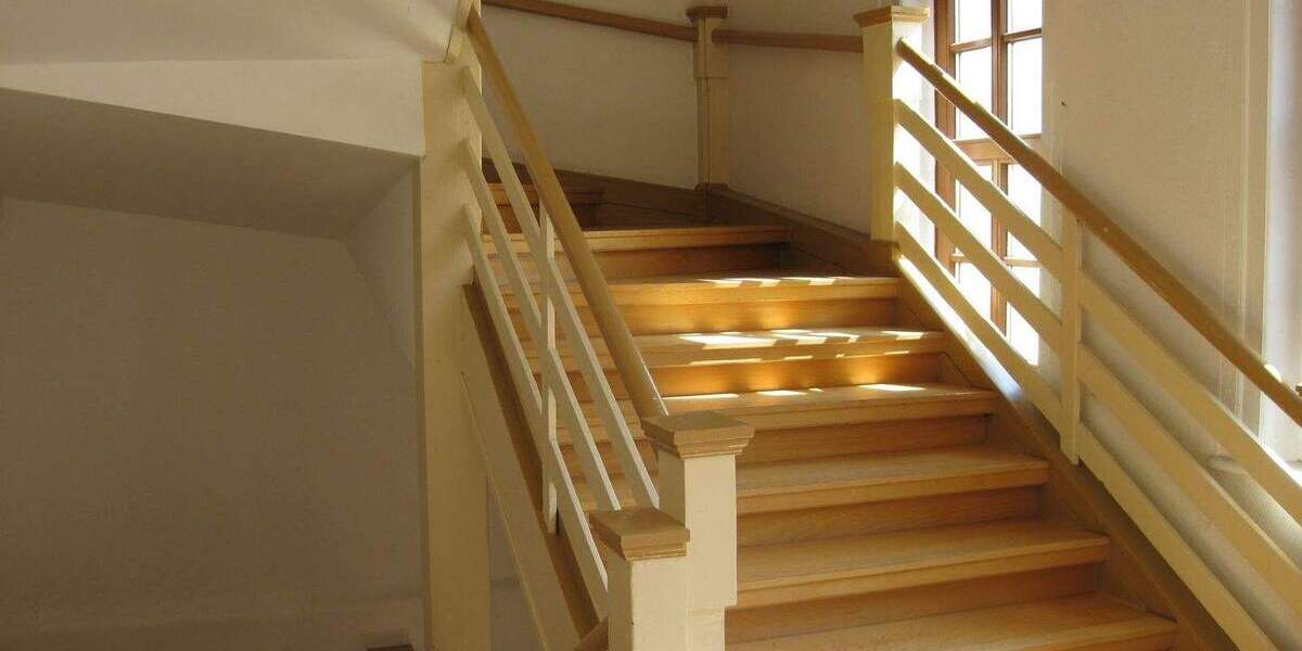 Mehrfamilienhaus, Wohnhaus Bad Frankenhausen/Kyffhäuser Bad Frankenhausen - 1 Zimmer, 389 m&sup2;, 390.000&euro; | Angebot:25730365