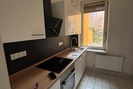 Wohnung Müssen - 3 Zimmer, 55 m&sup2;, 790&euro; | Angebot:25257832