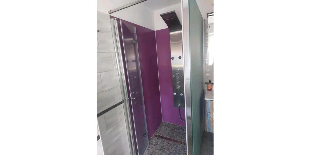 Doppelhaushälfte Sankt Wendel - 9 Zimmer, 240 m&sup2;, 319.000&euro; | Angebot:27285433